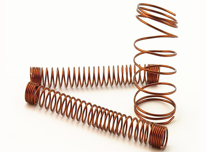 山東彈簧廠家——壓力彈簧" 山東彈簧廠家——壓力彈簧