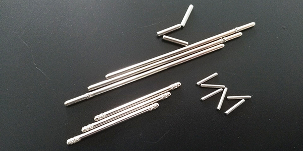 山東彈簧廠家分享異型彈簧的特性及功能