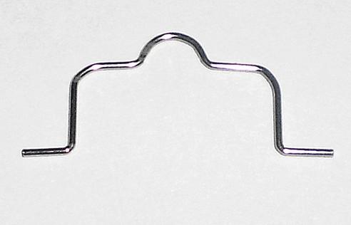 異形彈簧的缺陷有哪些？