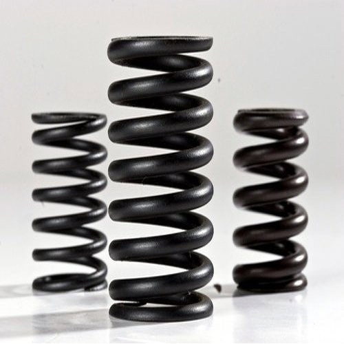 青島定制彈簧公司為你介紹定制彈簧的應(yīng)用是什么？