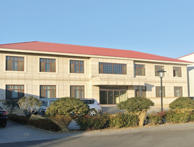 青島彈簧、山東彈簧、青島彈簧廠(chǎng)家，請(qǐng)認(rèn)準(zhǔn)青島福德彈簧