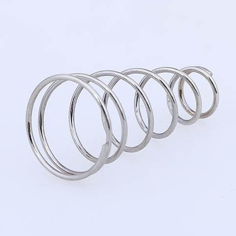 沙發(fā)彈簧的種類