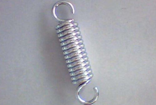 不銹鋼彈簧生產(chǎn)制造廠家質(zhì)量推薦