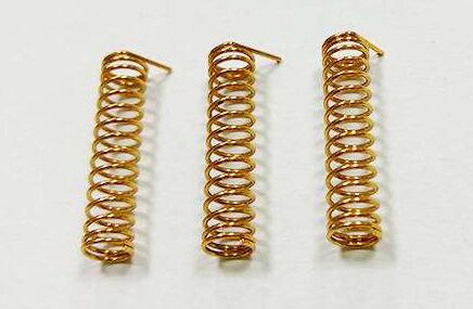 山東青島有幾家彈簧廠，哪家質(zhì)量好？