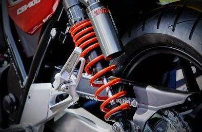 山東減震彈簧批發(fā)價(jià)格