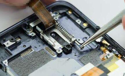 山東減震彈簧批發(fā)價(jià)格