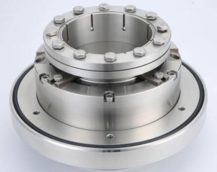 如何選擇機(jī)械密封彈簧和波紋管材料